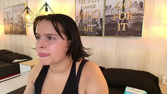 Bluesky 666 online show from 10/07/25, 07:33