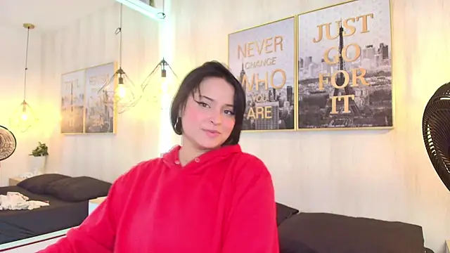 Bluesky 666 online show from 10/18/25, 07:36