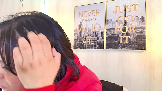 Bluesky 666 online show from 10/19/25, 07:42