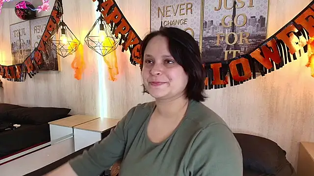 Bluesky 666 online show from 11/02/25, 12:07