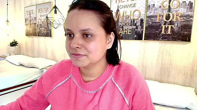 Bluesky 666 online show from 11/06/25, 07:48