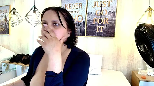 Bluesky 666 online show from 11/08/25, 07:45