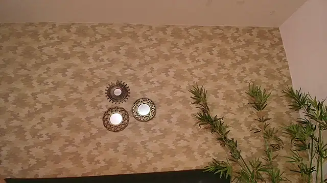 katspicy  online show from 10/09/25, 12:58