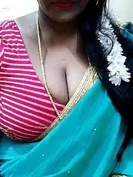 shobini online show from 10/09/25, 02:59