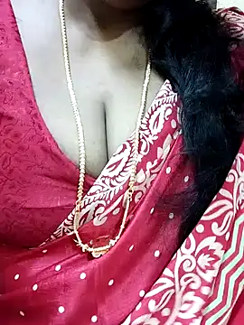 shobini online show from 10/16/25, 04:46