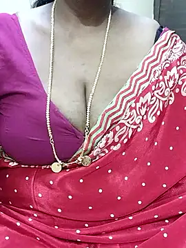 shobini online show from 11/03/25, 03:46