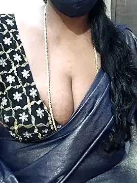 shobini online show from 11/13/25, 02:10