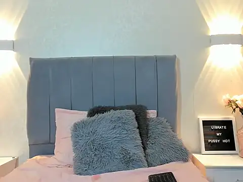 Emiily cooper x online show from 09/21/25, 08:43