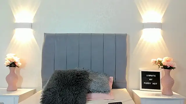 Emiily cooper x online show from 11/14/25, 07:12