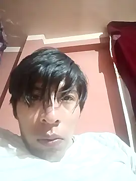 Snapshot of Bananoncito chatting on 09/23/25, 01:19 Bananoncito online show from 09/23/25, 01:19