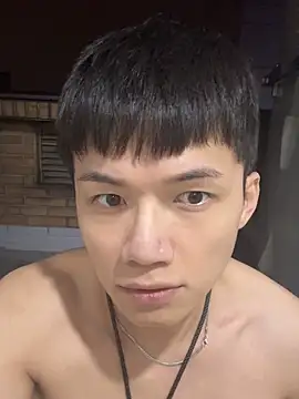 maton198912 online show from 11/24/25, 07:02