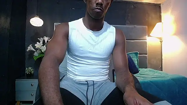 blackbignude online show from 11/13/25, 01:48