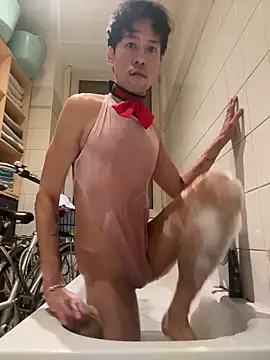 Snapshot of asianfagboy chatting on 02/24/25, 08:14 asianfagboy online show from 02/24/25, 08:14