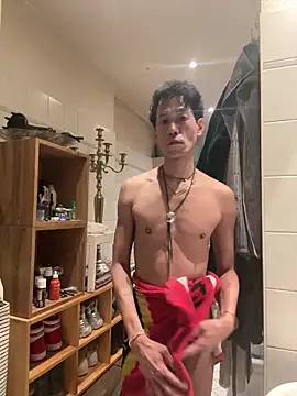 Snapshot of asianfagboy chatting on 02/24/25, 11:19 asianfagboy online show from 02/24/25, 11:19