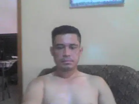 Gabo03r online show from 10/03/25, 02:14