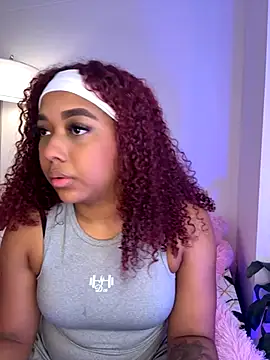  Zahara  online show from 10/10/25, 06:40