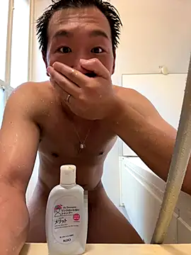 koukou322 online show from 09/10/25, 11:16