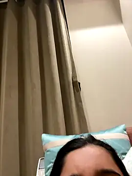 desitease online show from 10/15/25, 06:52