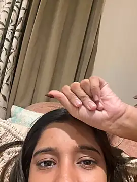 desitease online show from 10/23/25, 06:28