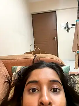 desitease online show from 11/04/25, 06:18