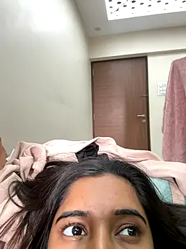 desitease online show from 11/06/25, 11:33