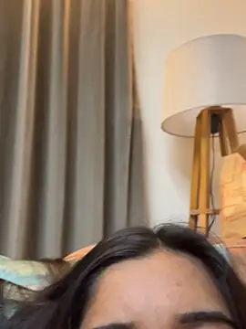 desitease online show from 11/09/25, 04:38