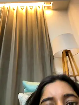 desitease online show from 11/14/25, 12:09