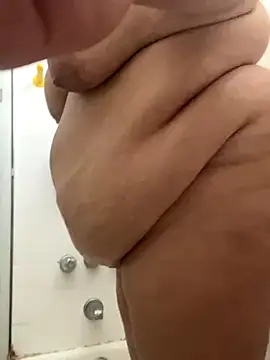 lulusatansbaby online show from 09/19/25, 08:31