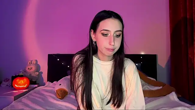 milastretch online show from 10/30/25, 08:31