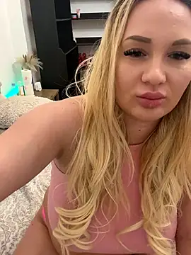 NellyExtraa online show from 10/11/25, 09:13