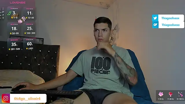 Snapshot of thiago_oliveiraa chatting on 11/20/25, 12:16 thiago oliveiraa online show from 11/20/25, 12:16