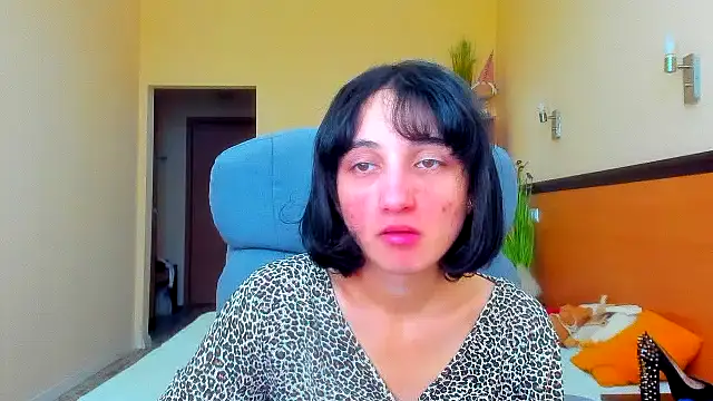 Marri-Stella online show from 11/09/25, 09:18