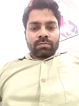 Snapshot of Jerry_patel01 chatting on 09/16/25, 11:33 Jerry patel01 online show from 09/16/25, 11:33