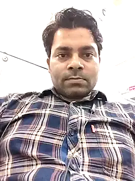 Snapshot of Jerry_patel01 chatting on 09/18/25, 06:37 Jerry patel01 online show from 09/18/25, 06:37