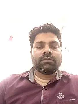 Snapshot of Jerry_patel01 chatting on 11/05/25, 07:30 Jerry patel01 online show from 11/05/25, 07:30