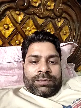 Snapshot of Jerry_patel01 chatting on 11/05/25, 07:58 Jerry patel01 online show from 11/05/25, 07:58