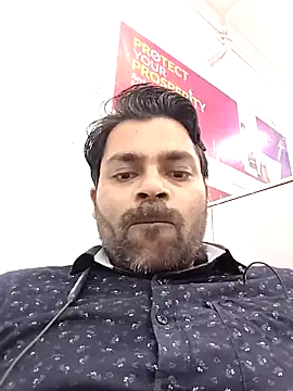 Snapshot of Jerry_patel01 chatting on 11/25/25, 11:21 Jerry patel01 online show from 11/25/25, 11:21