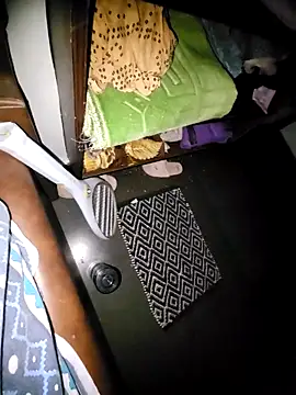 Snapshot of arsh_couple chatting on 10/14/25, 10:10 arsh couple online show from 10/14/25, 10:10