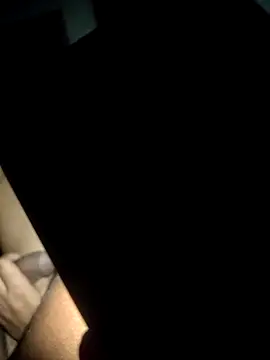 Snapshot of arsh_couple chatting on 10/20/25, 06:30 arsh couple online show from 10/20/25, 06:30