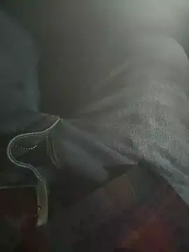 Snapshot of arsh_couple chatting on 10/22/25, 08:03 arsh couple online show from 10/22/25, 08:03