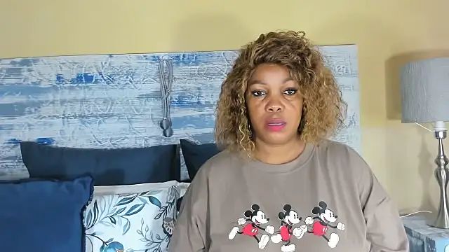 Snapshot of Jess555 chatting on 11/05/25, 06:35 Jess555 online show from 11/05/25, 06:35