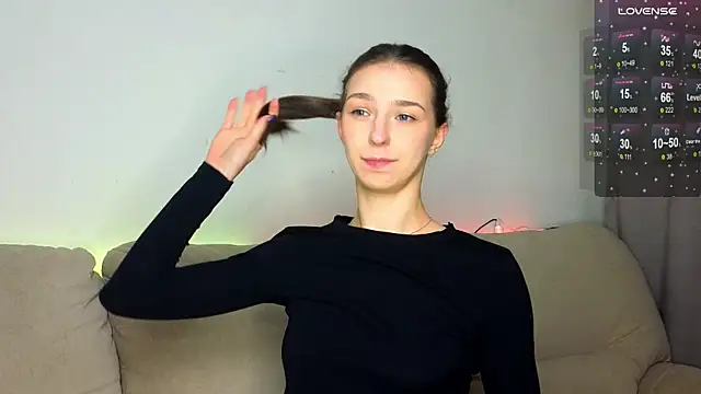 Made for Love online show from 11/02/25, 02:08