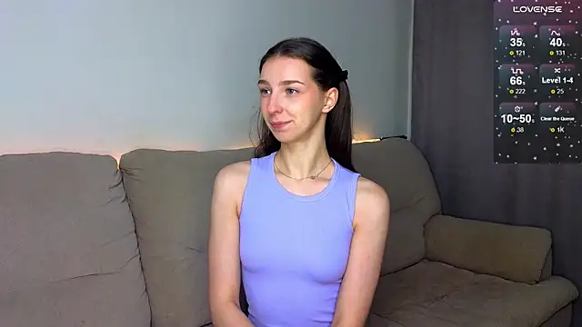 Made for Love online show from 11/17/25, 02:12