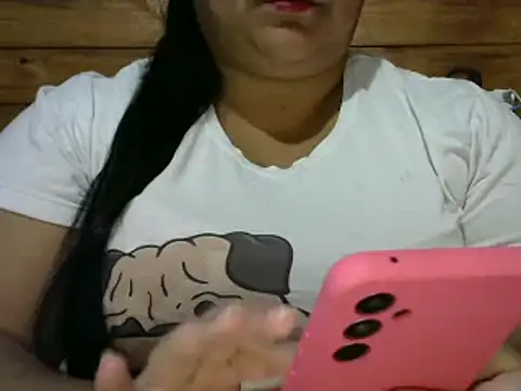 MARRENTINHA34 online show from 10/10/25, 04:06