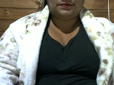 MARRENTINHA34 online show from 10/16/25, 03:24