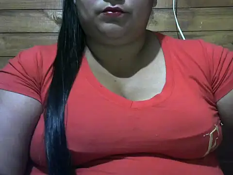 MARRENTINHA34 online show from 10/20/25, 04:51