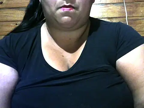 MARRENTINHA34 online show from 11/04/25, 05:45