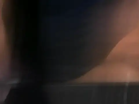 MARRENTINHA34 online show from 11/14/25, 05:33