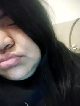 GabrielaxxO online show from 09/14/25, 04:44