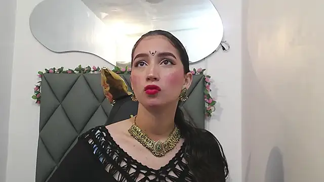 Snapshot of jalimamona chatting on 09/09/25, 11:43 jalimamona online show from 09/09/25, 11:43
